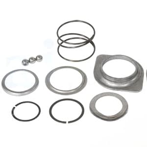 108964019 - QD Lock Repair Kit