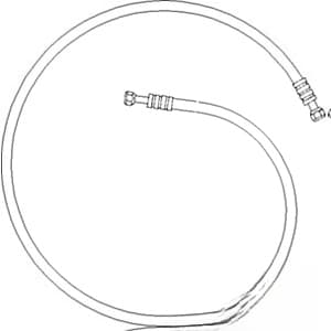 109238C1 - Line, Comp. to Cond. - Thumbnail 2