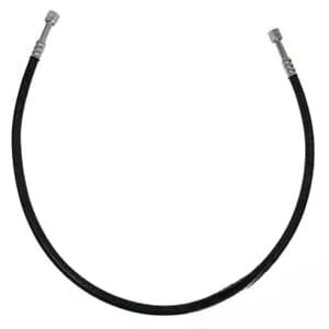 109238C1 - Line, Comp. to Cond.