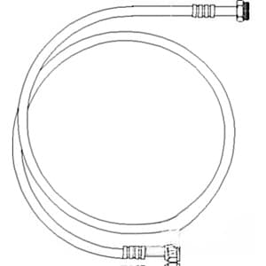 109267C2 - Line, Rec/Drier to Q.Cplr Sckt - Thumbnail 2