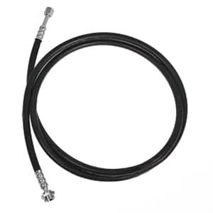 109267C2 - Line, Rec/Drier to Q.Cplr Sckt