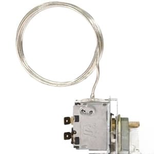 109268C2 - AC/HT Switch - Thumbnail 2