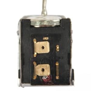 109268C2 - AC/HT Switch - Thumbnail 3