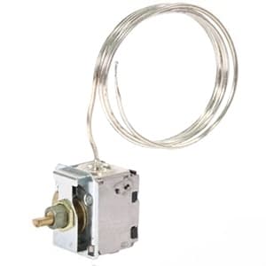 109268C2 - AC/HT Switch