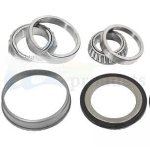 1094034R93 - Wheel Bearing Kit