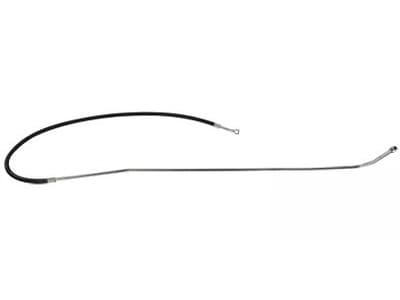 109413C2 - Line, Evap.Outlet Line to Comp. Service Port