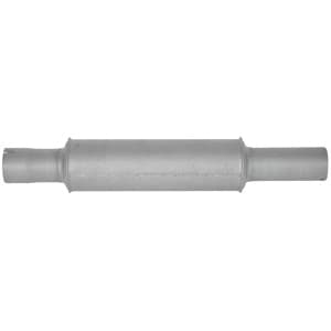 10A12633 - MUFFLER