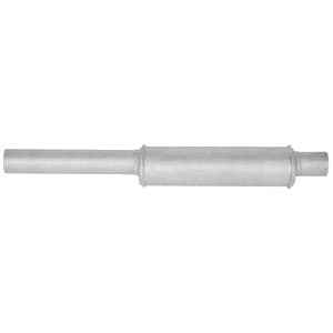 10A14337 - Muffler