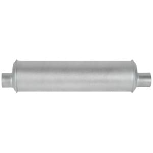 10A15865 - Muffler