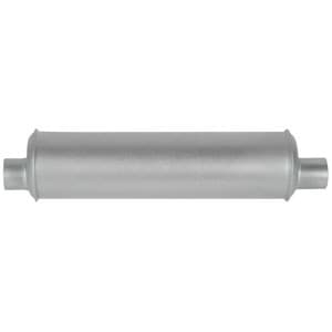 10A15865 - Muffler