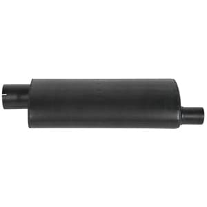 10A31300 - Muffler