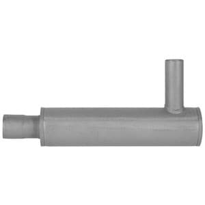 10A4450 - Muffler