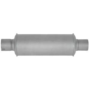 10A7889 - MUFFLER