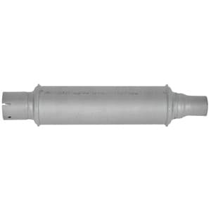 10A8693 - Muffler