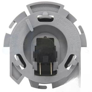 100-3524 - Normally Open Operator Presence; Twist Mount Switch - Thumbnail 3