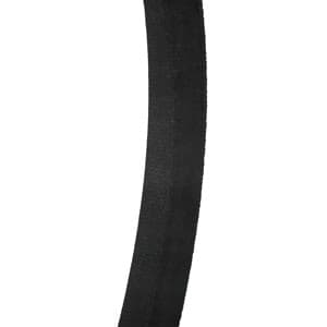 1001244A - Drive Belt - Thumbnail 2