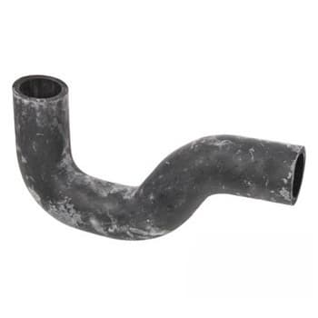 1002777C2 - Lower Radiator Hose