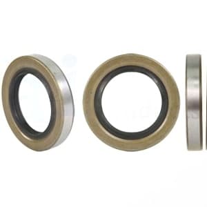 100412 - Axle Seal - Thumbnail 2