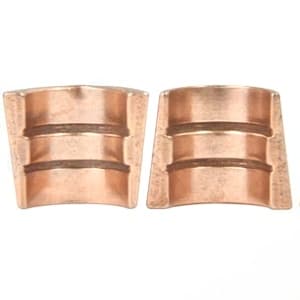 1004512M1 - Valve Keeper