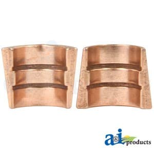 1004512M1 - Keeper, Valve