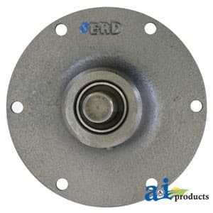 1005011M91 - Pump, Water - Thumbnail 2