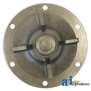 1005011M91 - Pump, Water - Thumbnail 4