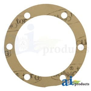 1005011M91 - Pump, Water - Thumbnail 5