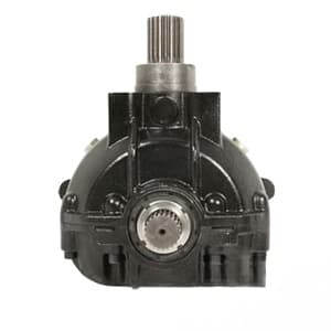 100532 - Sickle Drive Wobble Box - Thumbnail 2