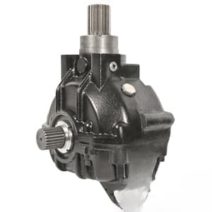 100532 - Sickle Drive Wobble Box - Thumbnail 3