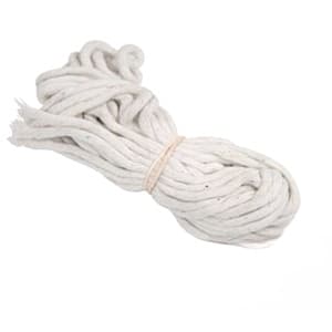 1006635M1 - Rear Main (Rope) Seal