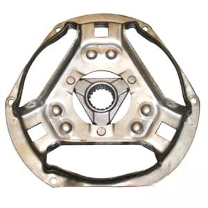 100690AS - Bracket & Drive Hub Assembly