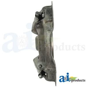 100691AS - Pressure Plate: 10" - Thumbnail 4