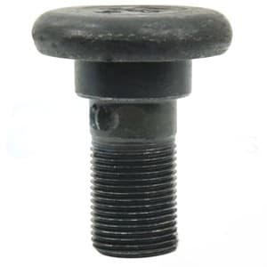 101056KK - Rotary Cutter Blade Bolt