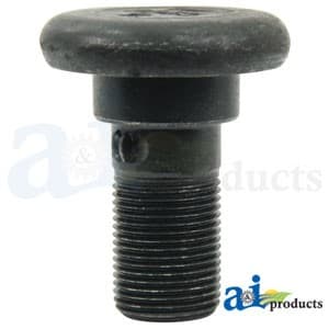 101056KK - Bolt, Rotary Cutter Blade