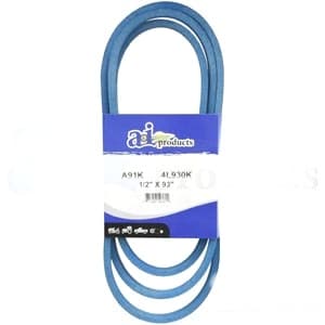 101342N - Ground Drive Belt