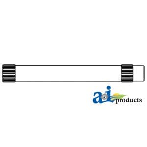 101518A - Shaft, Clutch