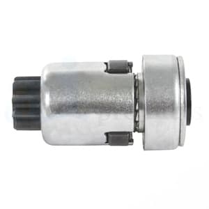1019269M1 - Starter Drive - Thumbnail 3