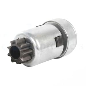 1019269M1 - Starter Drive