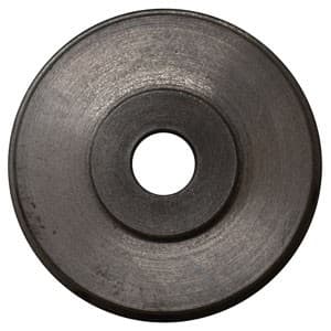 1019500M91 - Adapter (Ref. 3) - Thumbnail 2