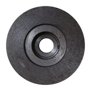 1019500M91 - Adapter (Ref. 3) - Thumbnail 3