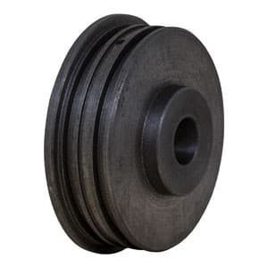 1019500M91 - Adapter (Ref. 3)