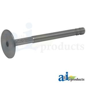 1019742M1 - Valve, Intake - Thumbnail 2