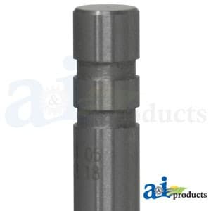 1019742M1 - Valve, Intake - Thumbnail 3