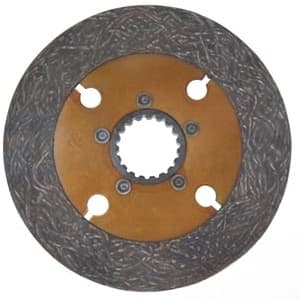 102103A - Trans Disc: 7" - Thumbnail 3