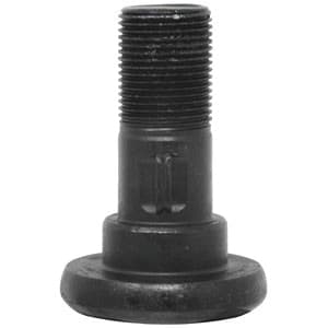 102297 - Rotary Cutter Blade Bolt