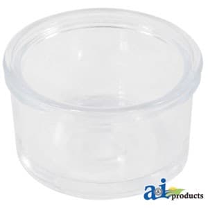 1024386M1 - Bowl, Filter