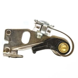 1024923M1 - Point Set - Thumbnail 2