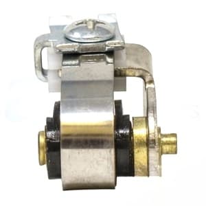 1024923M1 - Point Set - Thumbnail 3