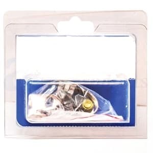 1024923M1 - Point Set - Thumbnail 5