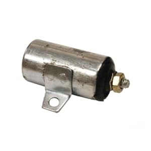 1024924M91 - Condenser